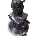 708-3T-11220 Excavator Hydraulic Main Pump For Komatsu PC