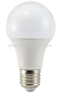 led e27 7w