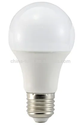 lamps led