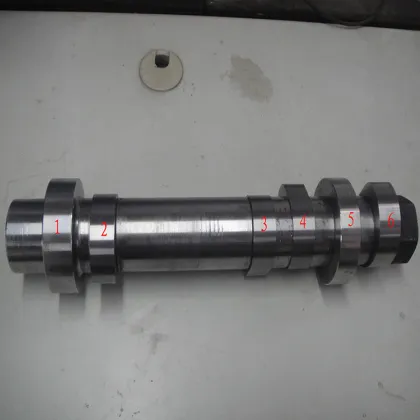 induction techinfrared induction coilsteel induction heaterHigh-frequency induction tungsten steel welder