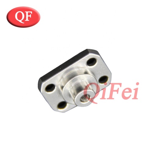 Boquilla de 40um de Hitachi 40U de venta caliente 451646 para Hitachi PB PX PXR RX CIJ Ink Jet Impresoras