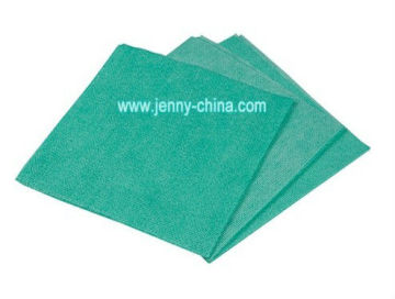 wet wipes