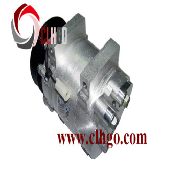 Auto AC Scroll R134A Tipi di compressore d'aria per Volvo S60/S80 Auto in vendita OEM 506011-9730