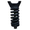 Tensioner Spring 208-30-74160 Suit Excavator PC400-7E0 Parts