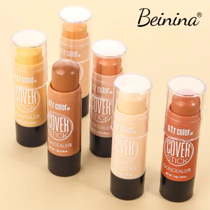 Full Coverage Cream Concealer Stick