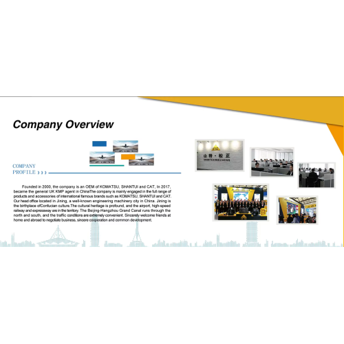 198-72-11181 CUTTING EDGE Suitable For Dozer D375 Parts