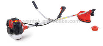 BRUSH CUTTER WT0211006