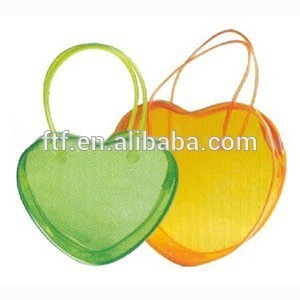 High Quality PVC Bag For Sale