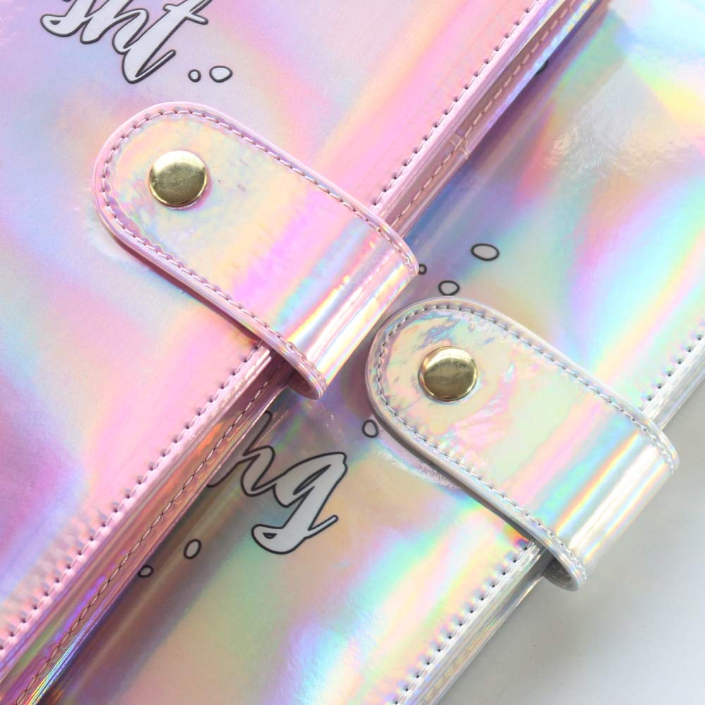 Laser Leather Notebook 4 2 Laser Leather Notebook 4 2