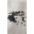 /msite/products/detail/productid/65265171/id/1519776.html