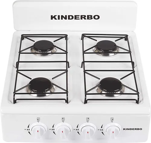 Home Used High Quality Gas Oven