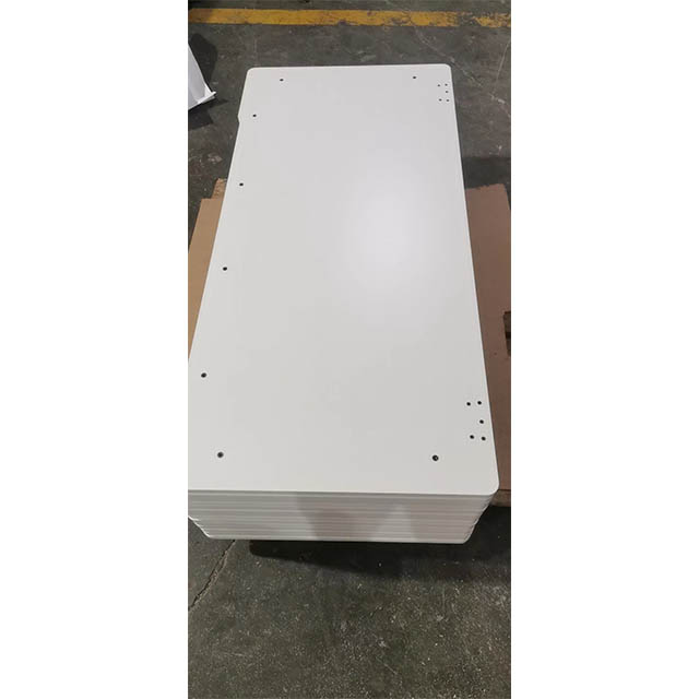 Taula de suport ajustable MDF TAULA
