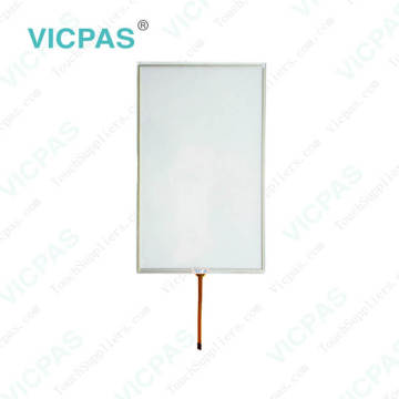 6PPT50.101E-16B Touch Screen Panel Replacement