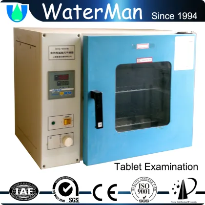 Chlorine Dioxide water biocides