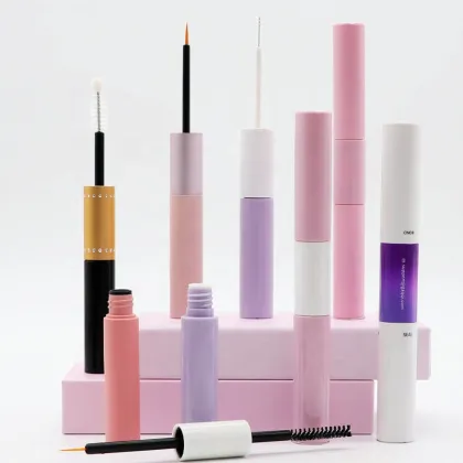 Long Lasting 14-Day Strong Hold Waterproof Wholesale Eyelash Glue