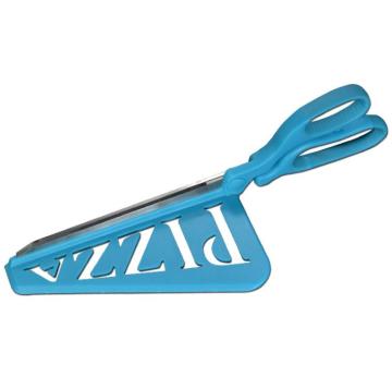Hot Sell Pizza Scissors Party Articles