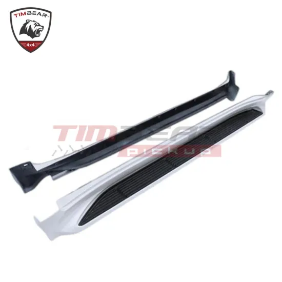 Side Step Running Boards Auto Kits for Lexus LX570 2012-2016 Pickup Trucks" 

However, considering "pickup trucks" may not be the most accurate description for a Lexus LX570 (which is an SUV), a more appropriate title might be:

"Side Step Running Boards 