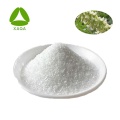 Insecticide Matrine Extract 98% Oxymatrine Powder