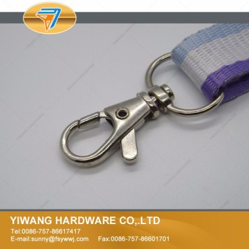 swivel hooks for handbag ,brass swivel snaps hooks for bags