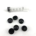 Guarnizioni in gomma in lattice all&#39;ingrosso / in lattice 1ml ~ 50 ml siringhe