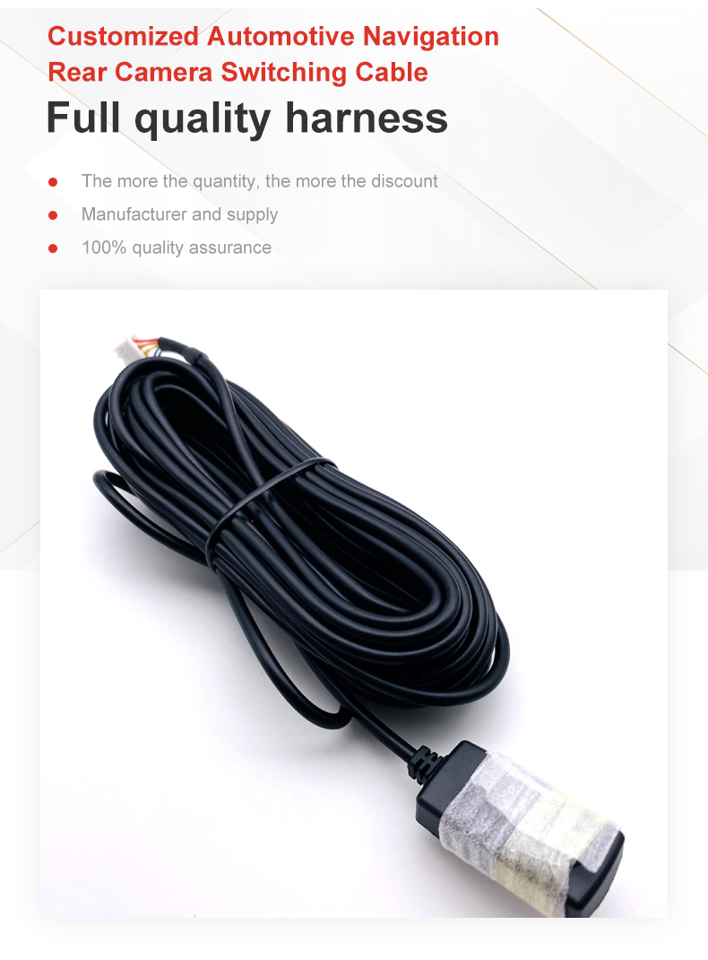 Canon Usb Cable