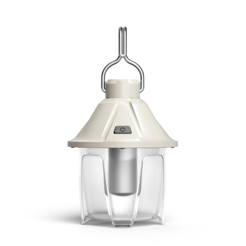 પોર્ટેબલ ઇમરજન્સી લેમ્પ્સ આઉટડોર એલઇડી કેમ્પિંગ લાઇટ