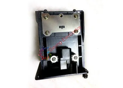 Lt60lp Projector Light Bulb For Nec Ht1000 / Nec Lt200 / Nec Lt240 , Nsh 220w
