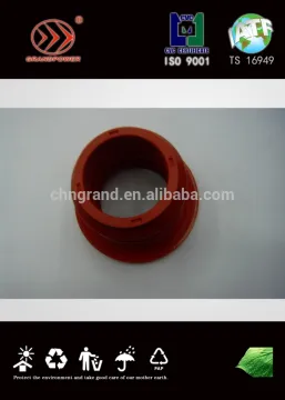Sell Dust-proof bushing 1408 ,Brake repair kits/Brake Calipers,Brake Master Cylinder Repair Kit