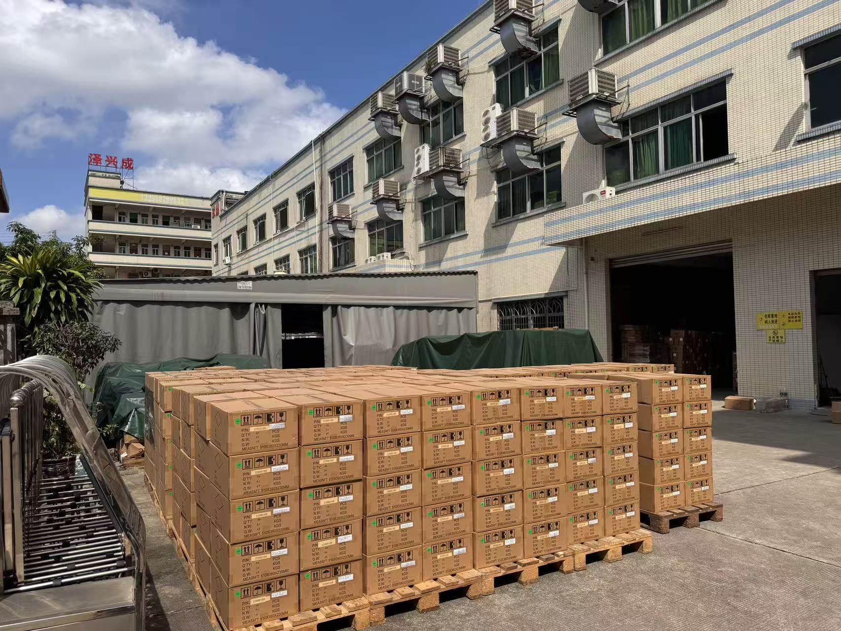 6b5e0d657cb55fcece4a4d09daaaac30