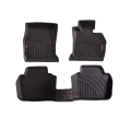 Custom Fit Floor Mats for Mitsubishi Mirage G4