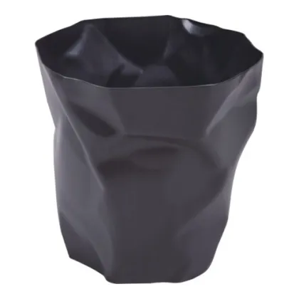 Fashion Garbage Can