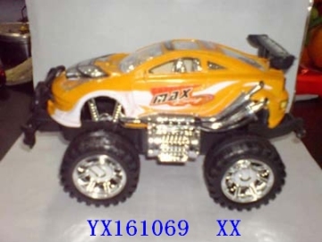 friction car,toys,Chenghai toys(YX161069.JPG)