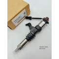 fuel injector replacement 095000-1170 for Mitsubish 6M60T