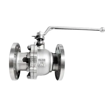High Qulity Titanium Forged Ball Valve GR1/GR2