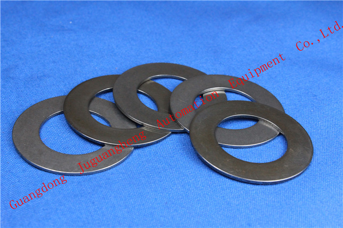 SMT H4297F AS2035 Bearing Washer