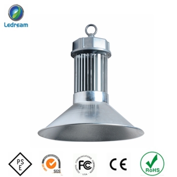 Top Quality LED Industrial Light LED High Bay Light