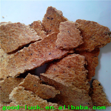 Chinese cheap soyabean meal (heilongjiang)