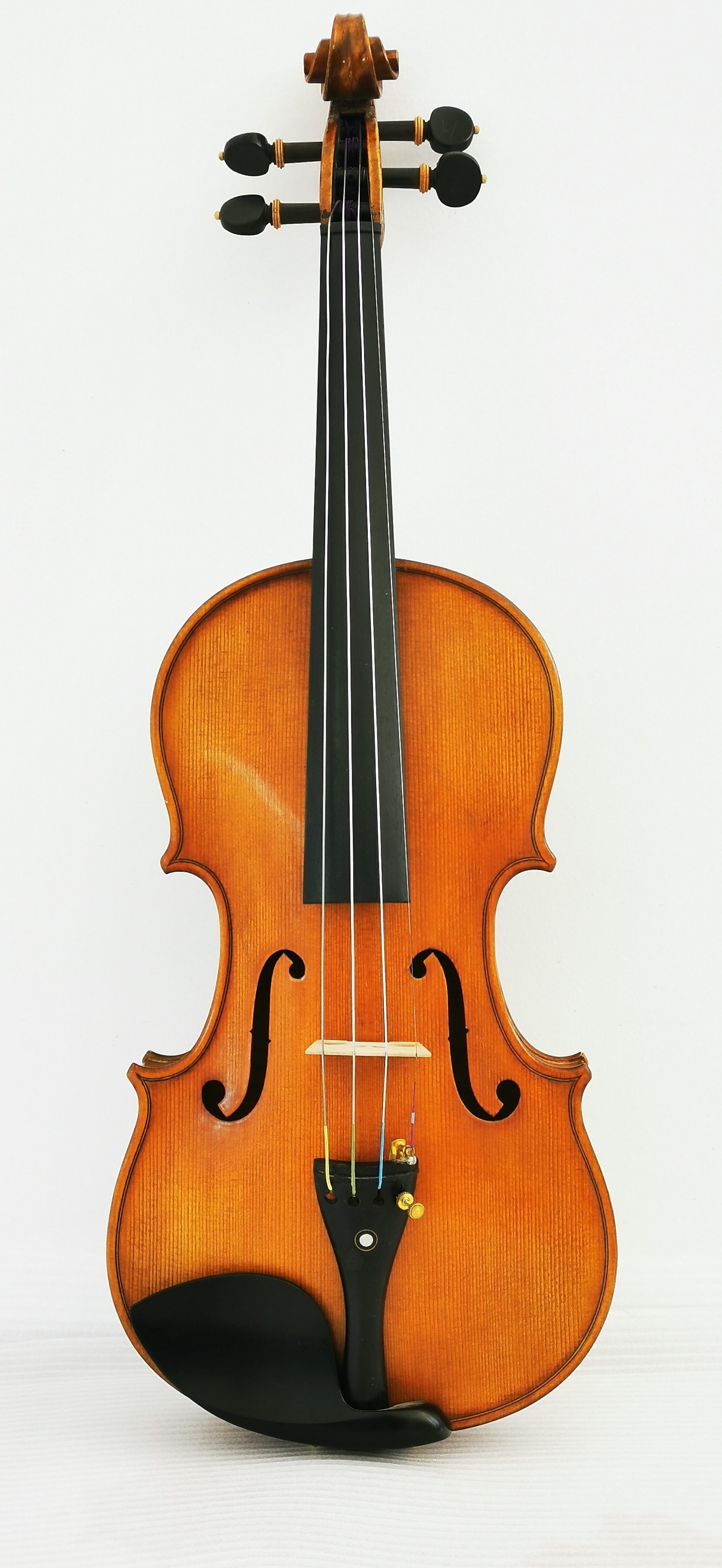 A class violin JM-VNA-1-1