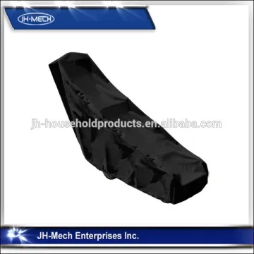 grass trimmer cover
