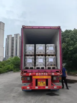 no residue anodized aluminun plastic pe protective film