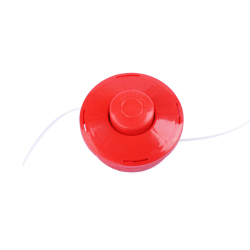 High Quality Professional Grass Cutter Trimmer Head for Kingpark