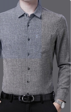 Men's Shirts