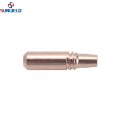 XL206186 Контактен накрайник .035''0.9mm