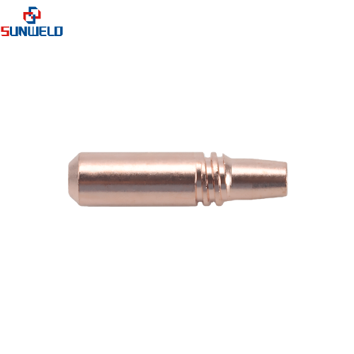 XL206186 Контактен накрайник .035''0.9mm