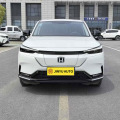 Honda ENS1 2022 e-Type Edition