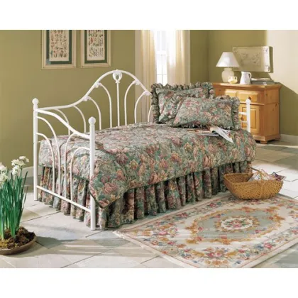 Black Leather Automatic Ashley Furniture Apple Shape 5-in-1 Adjustable 3 Seat Fold Fabric Sofa Bed