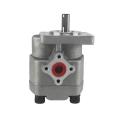 HGP-2A-F3R Series Hydraulic Micro Gear Pump