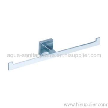 Bagno asciugamano anello B62600