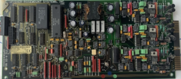 BELLCO IB3800555