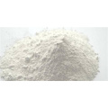 Pangang-Chloridprozess Universal Titanium Dioxid CR-350